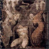 Exsecrator : Vehemence of Human Displeasure